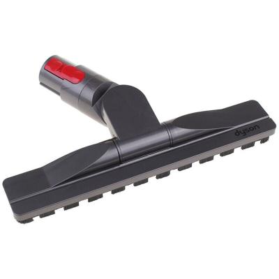 DYSON Brosse &agrave; parquet 30 cm pour aspirateur big ball  - h637221