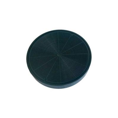 GAOEDE Filtre &agrave; charbon pour hotte GDE : beko diam.190-9189387005
