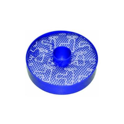 GAOEDE Post filtre hepa de remplacement lavable 919563-01 pour aspirateur dyson dc33, dc33i