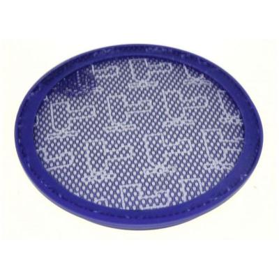 DYSON Pr&eacute;-filtre de remplacement pour aspirateur  compatible dc23 dc32