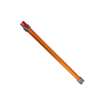GAOEDE Tube t&eacute;lescopique pour Aspirateur compatible Dyson V8 / SV10 - GDE