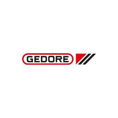 GEDORE  126 2-120 Pince pour segment de piston