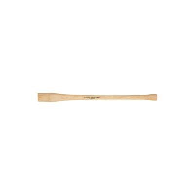 OCHSENKOPF  1615440 Manche de rechange 900 mm 0.7 kg