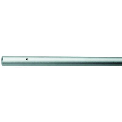 GEDORE  Rallonge 46 - 55, 760 mm, d 25 mm - 2 AR 2