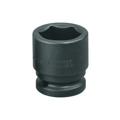 GEDORE Embout De Tournevis &Eacute;lectrique 1/2" Hexagone 18 Mm