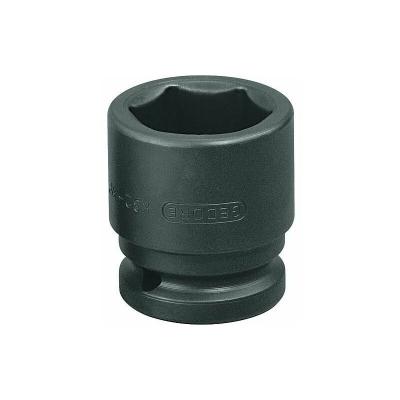 GEDORE  Douille impact 1/2'' SW 30, Longueur 50 mm Art.Nr. K 19 30