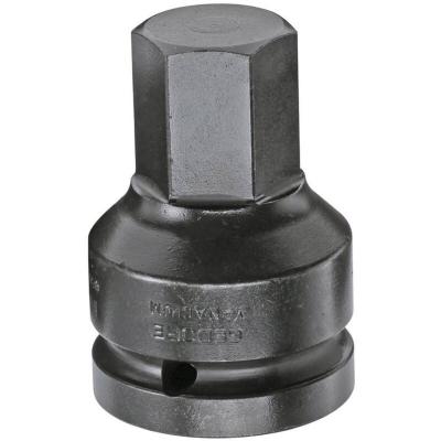 GEDORE  Douille tournevis impact 3-4"" 14 mm num&eacute;ro d'article 1956477