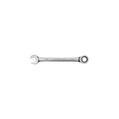 GEDORE  RED 3300837 R07100170 Cl&eacute; mixte 1 pi&egrave;ce