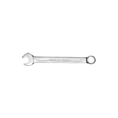  Gedore RED 3300986 R09100300 Cl&eacute; mixte 1 pi&egrave;ce Q308852