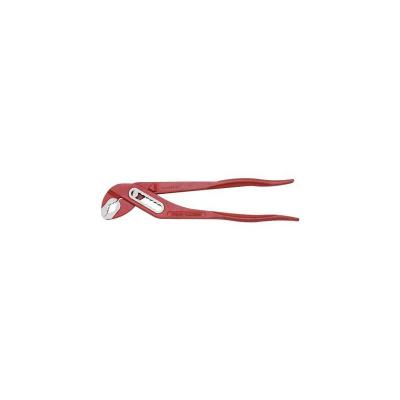 GEDORE PINCE ELECTRICIEN    RED R28100010 3301175 Pince multiprise
