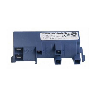 ROSIERES Generateur allumeur 4 points reference : 91200789