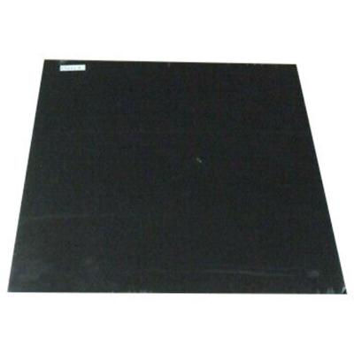 BEKO Glace de porte congelateur  4389450100
