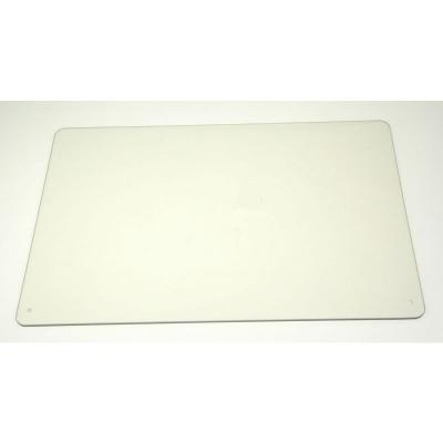 DE DIETRICH Glace intermediaire porte four pour four de-dietrich - sos5603982
