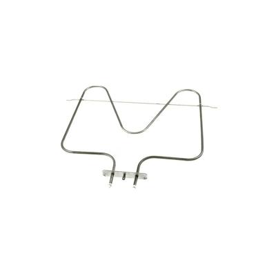 AIRLUX Resistance de grille ego 1300W pour four glem-gas 