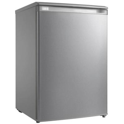 GLEM  gas - r&eacute;frig&eacute;rateur table top 55cm 113l silver grt110si - GRT110SI 