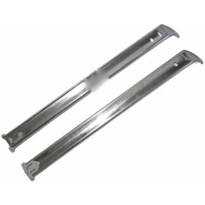 SIEMENS Glissiere panier pour lave-vaisselle Bosch 00668719