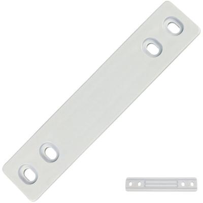 INDESIT Glissi&egrave;re de porte R&eacute;frig&eacute;rateur, cong&eacute;lateur C00113698 