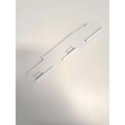 WHIRLPOOL Glissiere droit court pour congelateur  C00520838