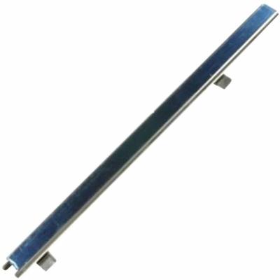 ROSIERES Glissiere droite pour four Iberna 42826267