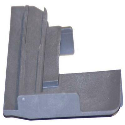 CANDY Glissiere panier gauche pour lave-vaisselle Rosieres 41017656