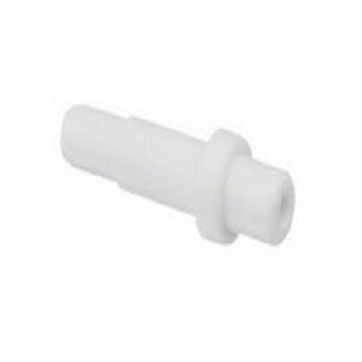 BOSCH  - Gond de porte de freezer d'origine