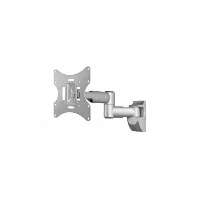 GENERIQUE Goobay TV EasyScope Twin M - montage mural 