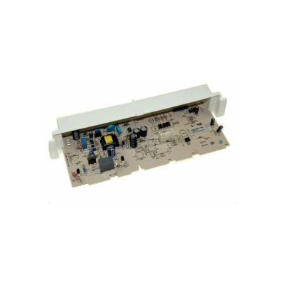 GORENJE  - Carte &eacute;lectronique pour r&eacute;frig&eacute;rateur 115581
