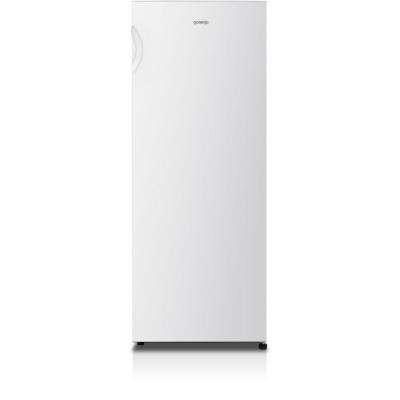 GORENJE  F4142PW Cong&eacute;lateur vertical ind&eacute;pendant 165 L E White