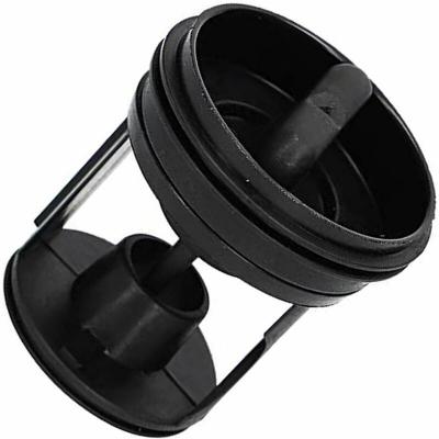 GORENJE  - filtre de pompe pour lave linge  - BVMPi&egrave;ces