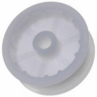 GORENJE Galet tendeur courroie sp/k-09 hiplex pour seche linge  - 265558