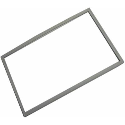 GORENJE Joint de porte pour R&eacute;frig&eacute;rateur, cong&eacute;lateur  - Blanc