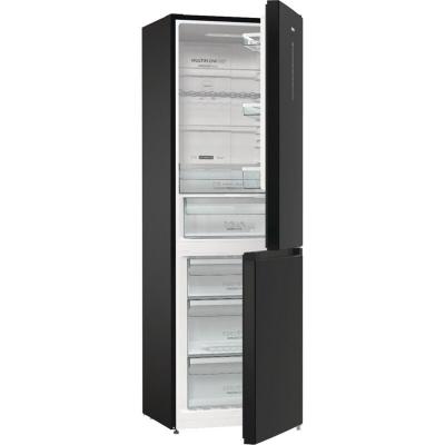 GORENJE  R&eacute;frig&eacute;rateur Combin&eacute; Nrk6192abk4