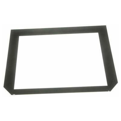 GORENJE Vitre Interieure Pour Four - 454685 