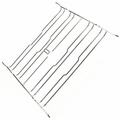 Gradin Minerva 55l 27cm Pour Four Whirlpool