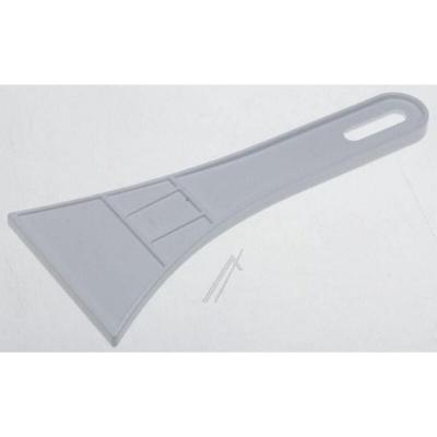  Grattoir &agrave; Glace et Givre pour R&eacute;frig&eacute;rateur Cong&eacute;lateur compatible Smeg,Electrolux,Whirpool