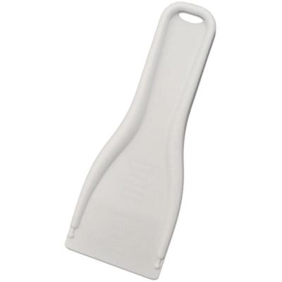 ELECTROLUX Grattoir degivrage pour Refrigerateur Ariston