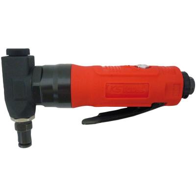 KS TOOLS Grignoteuse  - 190mm - 515.3050 515.3050
