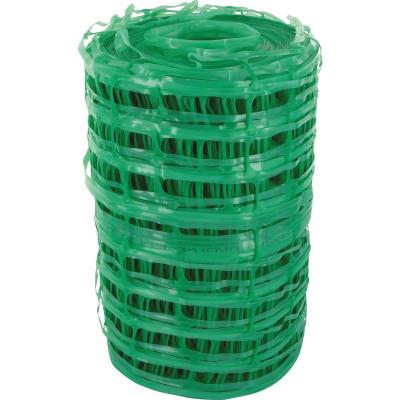 OUTIBAT Grillage avertisseur t&eacute;l&eacute;com vert