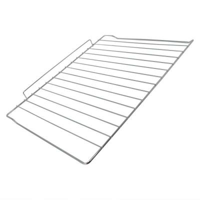 CANDY Grille 350x460mm 42822506 pour four , hoover, rosieres, zerowatt , h-keepheat, h-oven 500 lite