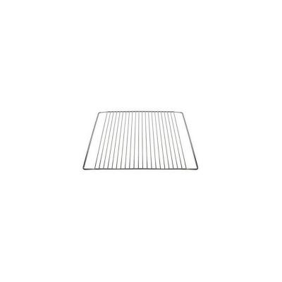 BEKO Grille (464x360mm) four, cuisini&egrave;re 240440101 ['listo', '']