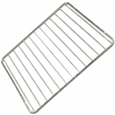 ELECTROLUX Grille a rotir 466x385 mm pour cuisiniere faure - zanussi - h746618