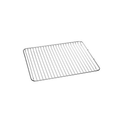 AEG Grille acier pour four Electrolux 14006659501