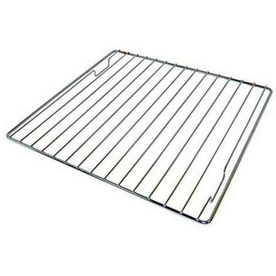 HOTPOINT ARISTON Grille 420x390mm Ariston Hotpoint c00030161