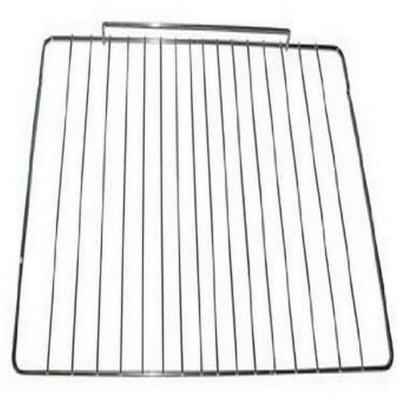 FAGOR  - grille de four inox 447 x 340 m/m pour cuisiniere 74X2312
