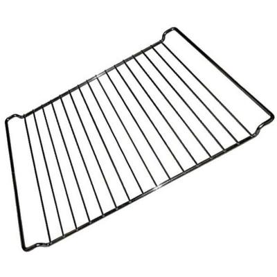 ROSIERES Grille 460 x 350mm (42390687) Four, cuisini&egrave;re  candy, hoover