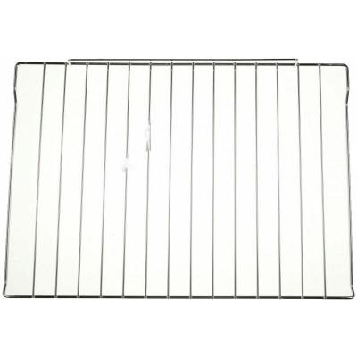 CANDY Grille plaque patisserie pour four rosieres - m160648