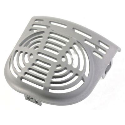 SEB Grille arri&egrave;re - Friteuse (SS-1530000293 TEFAL, )