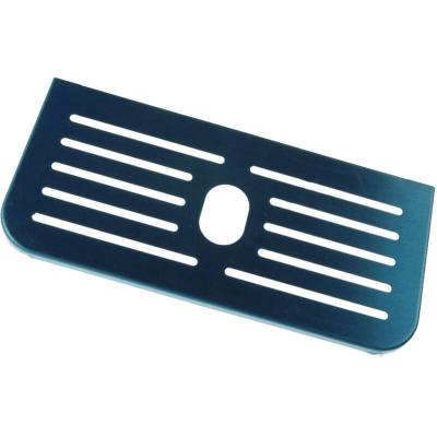 BEKO  - Grille bac r&eacute;cup&eacute;rateur (9178011517) Cafeti&egrave;re, Expresso