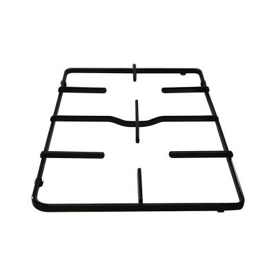 VALBERG Grille c 2feux droite pour cuisiniere  - 37013034