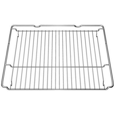 BOSCH GRILLE COMBINEE POUR FOUR  * Mod&egrave;les appareils concern&eacute;s HBG673BB1F 00577170